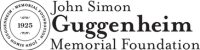 john-simon-guggenheim-logo-mark-with-tagline-full-color-rgb-2-1-1-1-1-1